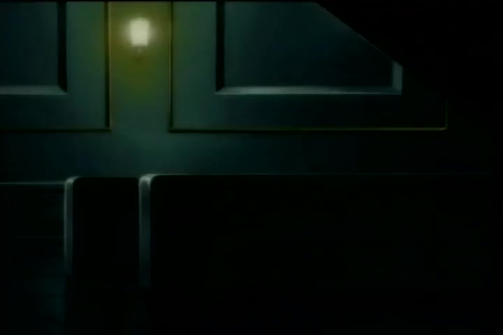 [Tsukyio Editing Resources] Hellsing (Episode 2) Raw Clips (128) (tsukyio.com).mp4